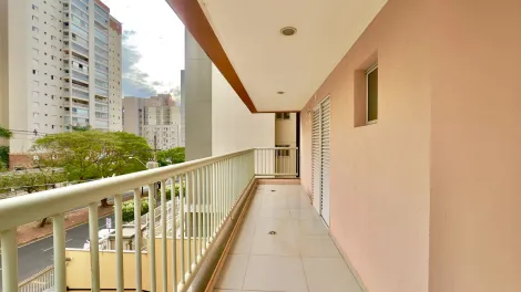 imagem 4 - Lindo e amplo apartamento com 02 quartos para locação imagem 4 - Lindo e amplo apartamento com 02 quartos para locação
