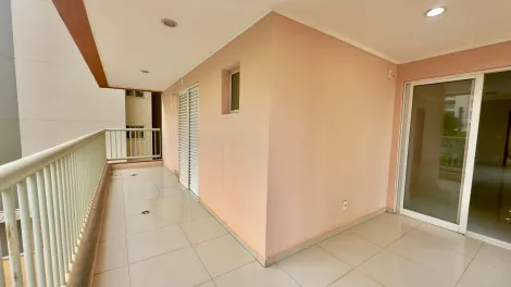 imagem 5 - Lindo e amplo apartamento com 02 quartos para locação imagem 5 - Lindo e amplo apartamento com 02 quartos para locação