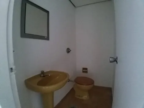 imagem 5 - Comercial - Sala/Loja Condomínio imagem 5 - Comercial - Sala/Loja Condomínio