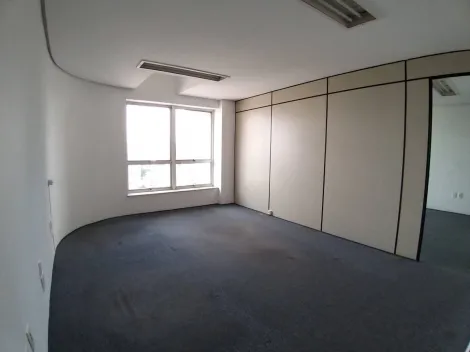 imagem 3 - Comercial - Sala/Loja Condomínio imagem 3 - Comercial - Sala/Loja Condomínio