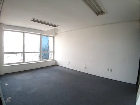 imagem 2 - Comercial - Sala/Loja Condomínio imagem 2 - Comercial - Sala/Loja Condomínio