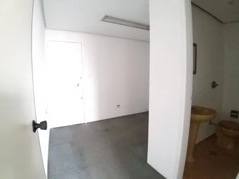 imagem 4 - Comercial - Sala/Loja Condomínio imagem 4 - Comercial - Sala/Loja Condomínio