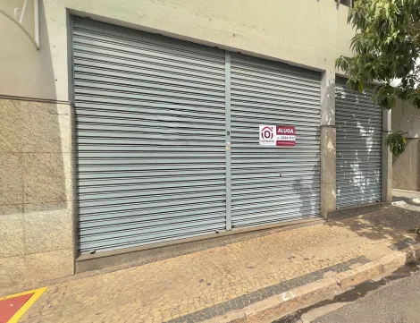imagem 1 - Ótimo salão com 70m² no centro! imagem 1 - Ótimo salão com 70m² no centro!
