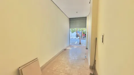 imagem 2 - Ótimo salão com 70m² no centro! imagem 2 - Ótimo salão com 70m² no centro!
