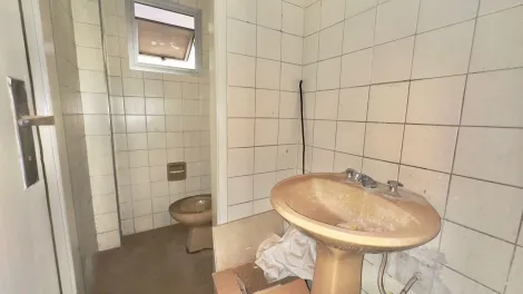 imagem 3 - Ótimo salão com 70m² no centro! imagem 3 - Ótimo salão com 70m² no centro!