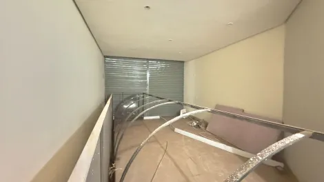 imagem 4 - Ótimo salão com 70m² no centro! imagem 4 - Ótimo salão com 70m² no centro!