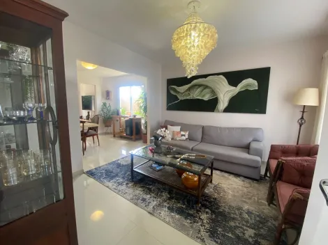 imagem 3 - Casa com 3 quartos à venda no Recanto do Lago imagem 3 - Casa com 3 quartos à venda no Recanto do Lago