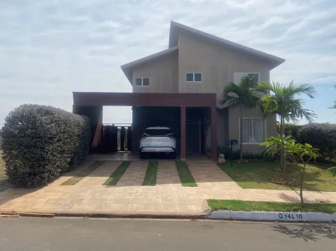 imagem 1 - Casa com 3 quartos à venda no Recanto do Lago imagem 1 - Casa com 3 quartos à venda no Recanto do Lago