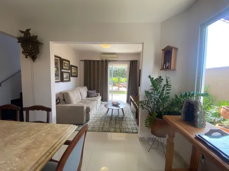 imagem 4 - Casa com 3 quartos à venda no Recanto do Lago imagem 4 - Casa com 3 quartos à venda no Recanto do Lago
