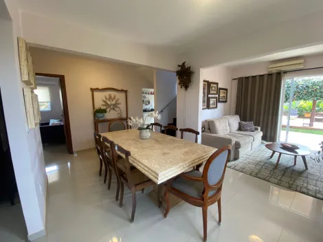 imagem 5 - Casa com 3 quartos à venda no Recanto do Lago imagem 5 - Casa com 3 quartos à venda no Recanto do Lago