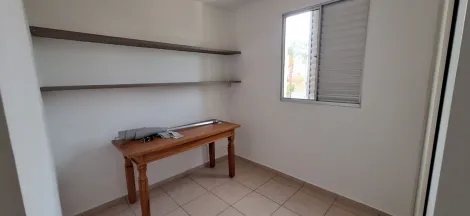 imagem 4 - Apartamento à venda, 2 quartos - 48m2, Spazio Rio Missouri - Jardim Urano - São José Rio Preto/SP. imagem 4 - Apartamento à venda, 2 quartos - 48m2, Spazio Rio Missouri - Jardim Urano - São José Rio Preto/SP.