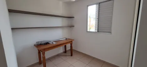 imagem 5 - Apartamento à venda, 2 quartos - 48m2, Spazio Rio Missouri - Jardim Urano - São José Rio Preto/SP. imagem 5 - Apartamento à venda, 2 quartos - 48m2, Spazio Rio Missouri - Jardim Urano - São José Rio Preto/SP.