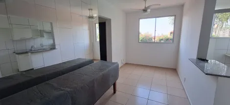 imagem 1 - Apartamento à venda, 2 quartos - 48m2, Spazio Rio Missouri - Jardim Urano - São José Rio Preto/SP. imagem 1 - Apartamento à venda, 2 quartos - 48m2, Spazio Rio Missouri - Jardim Urano - São José Rio Preto/SP.