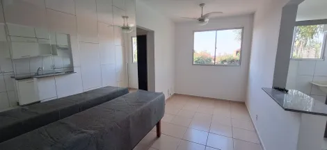 imagem 2 - Apartamento à venda, 2 quartos - 48m2, Spazio Rio Missouri - Jardim Urano - São José Rio Preto/SP. imagem 2 - Apartamento à venda, 2 quartos - 48m2, Spazio Rio Missouri - Jardim Urano - São José Rio Preto/SP.