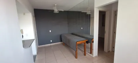 imagem 3 - Apartamento à venda, 2 quartos - 48m2, Spazio Rio Missouri - Jardim Urano - São José Rio Preto/SP. imagem 3 - Apartamento à venda, 2 quartos - 48m2, Spazio Rio Missouri - Jardim Urano - São José Rio Preto/SP.