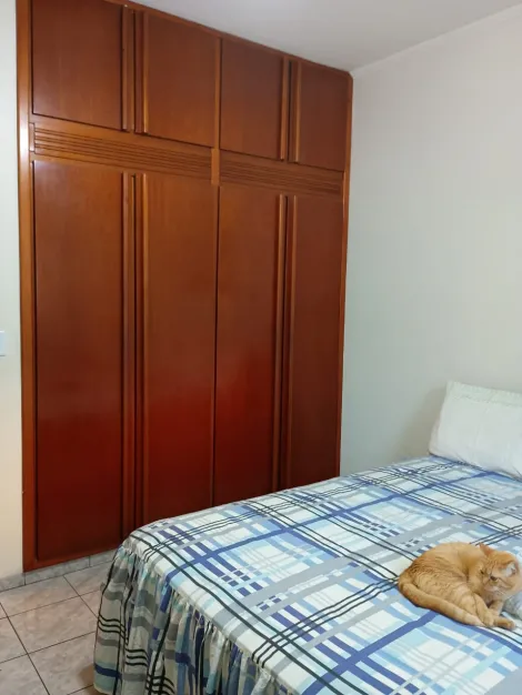 imagem 4 - Casa à venda, 4 quartos, Jardim Caparroz - São José do Rio Preto/SP imagem 4 - Casa à venda, 4 quartos, Jardim Caparroz - São José do Rio Preto/SP
