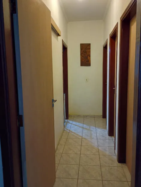 imagem 3 - Casa à venda, 4 quartos, Jardim Caparroz - São José do Rio Preto/SP imagem 3 - Casa à venda, 4 quartos, Jardim Caparroz - São José do Rio Preto/SP