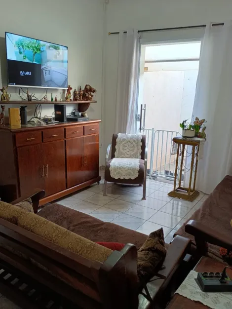 imagem 1 - Casa à venda, 4 quartos, Jardim Caparroz - São José do Rio Preto/SP imagem 1 - Casa à venda, 4 quartos, Jardim Caparroz - São José do Rio Preto/SP