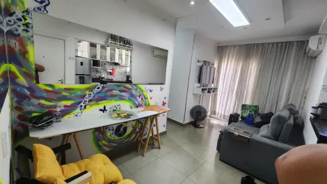 imagem 5 - Apartamento - Padrão imagem 5 - Apartamento - Padrão