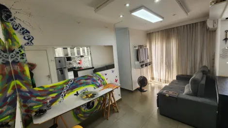 imagem 4 - Apartamento - Padrão imagem 4 - Apartamento - Padrão