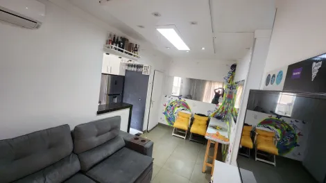 imagem 1 - Apartamento - Padrão imagem 1 - Apartamento - Padrão