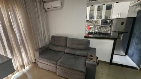 imagem 2 - Apartamento - Padrão imagem 2 - Apartamento - Padrão