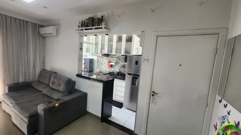 imagem 3 - Apartamento - Padrão imagem 3 - Apartamento - Padrão