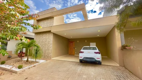 imagem 1 - Linda e ampla casa em condomínio fechado com 03 quartos e piscina para locação imagem 1 - Linda e ampla casa em condomínio fechado com 03 quartos e piscina para locação