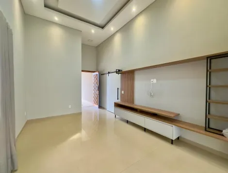 imagem 4 - Linda e ampla casa em condomínio fechado com 03 quartos e piscina para locação imagem 4 - Linda e ampla casa em condomínio fechado com 03 quartos e piscina para locação