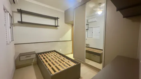 imagem 5 - Linda e ampla casa em condomínio fechado com 03 quartos e piscina para locação imagem 5 - Linda e ampla casa em condomínio fechado com 03 quartos e piscina para locação