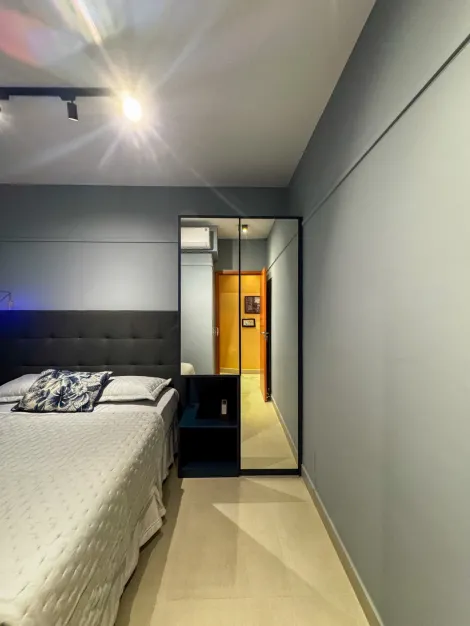 imagem 5 - Apartamento com 3 quartos Nau Vivendas imagem 5 - Apartamento com 3 quartos Nau Vivendas