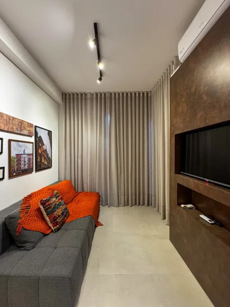 imagem 2 - Apartamento com 3 quartos Nau Vivendas imagem 2 - Apartamento com 3 quartos Nau Vivendas