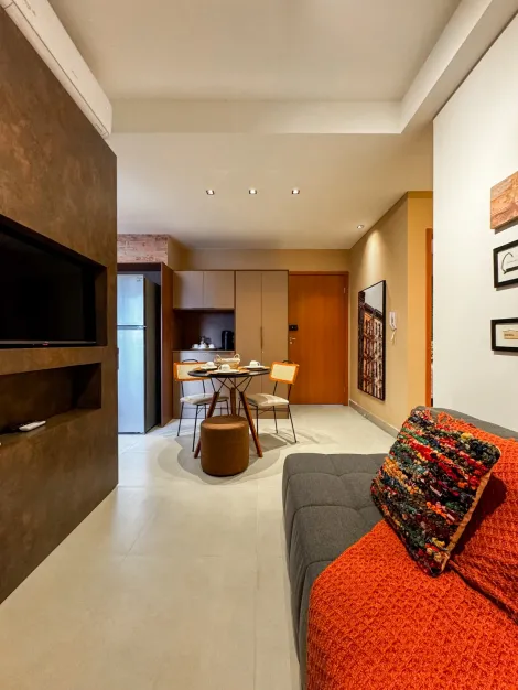 imagem 1 - Apartamento com 3 quartos Nau Vivendas imagem 1 - Apartamento com 3 quartos Nau Vivendas