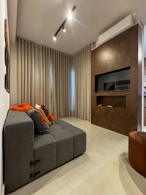 imagem 4 - Apartamento com 3 quartos Nau Vivendas imagem 4 - Apartamento com 3 quartos Nau Vivendas