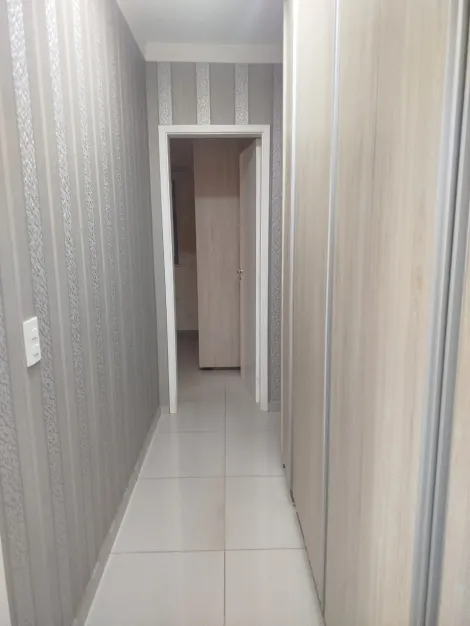 imagem 4 - Apartamento - Padrão imagem 4 - Apartamento - Padrão