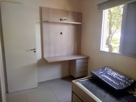 imagem 5 - Apartamento - Padrão imagem 5 - Apartamento - Padrão