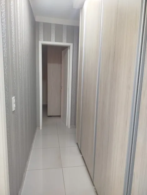 imagem 3 - Apartamento - Padrão imagem 3 - Apartamento - Padrão