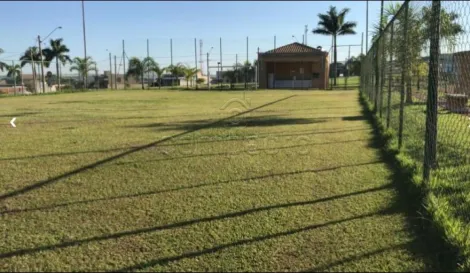imagem 5 - Terreno à Venda no Condomínio Terra Vista, em Mirassol/ SP imagem 5 - Terreno à Venda no Condomínio Terra Vista, em Mirassol/ SP