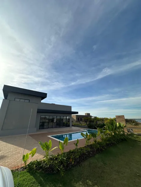 imagem 1 - Rancho - Condominio imagem 1 - Rancho - Condominio