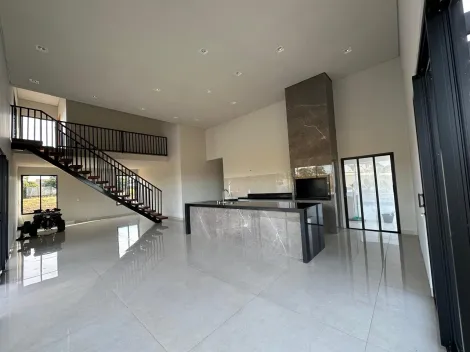 imagem 5 - Rancho - Condominio imagem 5 - Rancho - Condominio