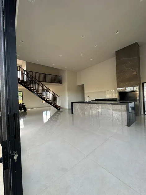 imagem 4 - Rancho - Condominio imagem 4 - Rancho - Condominio