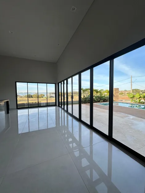 imagem 2 - Rancho - Condominio imagem 2 - Rancho - Condominio