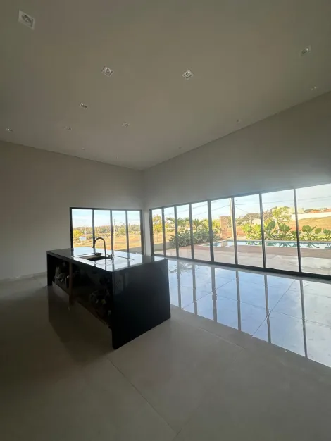 imagem 3 - Rancho - Condominio imagem 3 - Rancho - Condominio