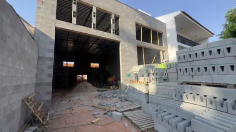 imagem 1 - Lindo e amplo salão com 200m² para locação, imóvel novo! imagem 1 - Lindo e amplo salão com 200m² para locação, imóvel novo!