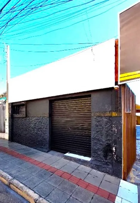 imagem 1 - Comercial - Loja imagem 1 - Comercial - Loja
