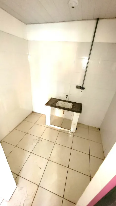imagem 4 - Comercial - Loja imagem 4 - Comercial - Loja