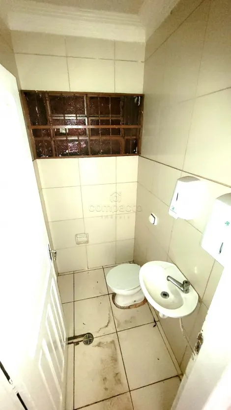 imagem 5 - Comercial - Loja imagem 5 - Comercial - Loja