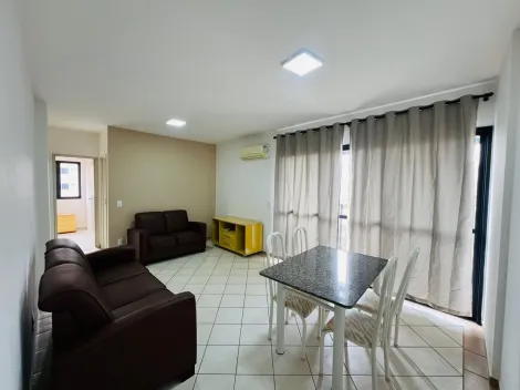 imagem 1 - Apartamento - Padrão imagem 1 - Apartamento - Padrão