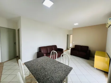 imagem 3 - Apartamento - Padrão imagem 3 - Apartamento - Padrão