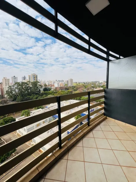imagem 4 - Apartamento - Padrão imagem 4 - Apartamento - Padrão